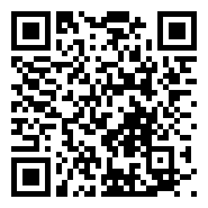  Авторизоваться через Telegram-бота 